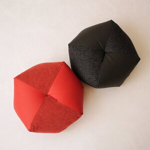 y났ԂɁzݍzc p[~A b{^sEl̎dā^ a NbVbaEmErOp̃tANbVb֎q⃍[e