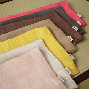 yJo[z{ zcJo[  IׂTCY 唻 [ zcp D݂̐F I[_[Ch { 100 @Ή qp @ ~  ze p