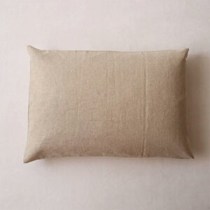 yVRfނ̐Sn悳𖍌Ɂz̖܂Jo[  sP[Xy100^TCY45×90cm^{^sEldāz₩ŉKȐQSn VRf Mtg v[g