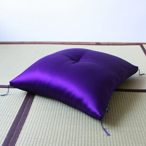 y@vE@E~EAȁEOpz@vzc  qD  64×68cmy{^sEldā^i^@EdEqp^`Zp̏㎿zcz