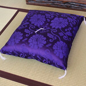 y@vE@E~EAȁEOpz@vzc |GXe   64×68cmy{^sEldā^i^@EdEqp^`Zp̏㎿zcz