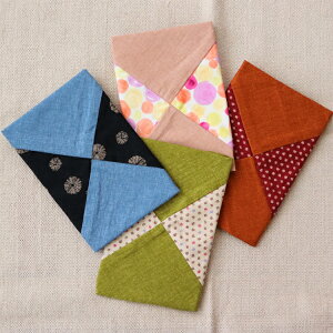 yzcJo[zݍzcJo[ TCYIׂ 50ȏ̐F y{^^@Ő􂦂^j v[g Mtg^K 났 a  CeA