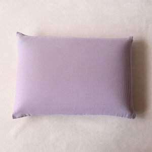 yӂ₳zXtK[[ ܂Jo[  sP[XyTCY45×90cm^{^sEldāz炩K VRf Mtg v[g