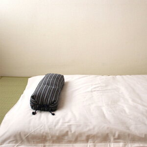 y~ӂƂJo[z 100 TCYIׂ VO VOO Z~_u _u y{^G_炩^ʋCǍD^\^LxȃTCYWJz