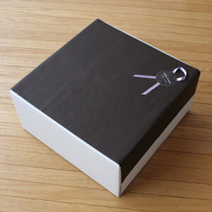 Mtg{bNXuݍzcvp v[g oYj j j s 