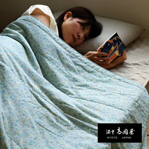 yE􂦂ž܃TCY ĕzc ԕ 120×160cm y{^sEldā^EHbVu^El̎^ėp|zc^AEgbg^݌ɏi^