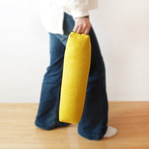 yQ⃊bNXɁzRO  ܂ypCvށ^ԂTCY^ł킢^{^sEldāz100 v[g Mtg