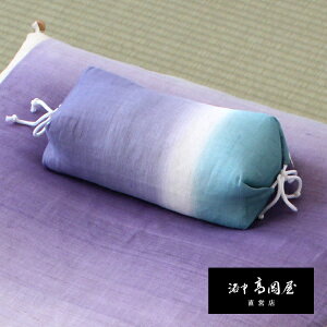 yQ₿傢QɁz{߂疍 cXy{^sEldā^100^ʋCQ̃pCvގgpzفEzeE ӂ v