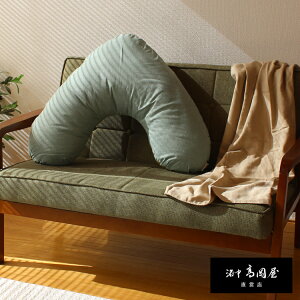 ybNXɁzu[NbV Jo[O^Cv y{^sEldā^prNbV^Jo[z|WVjO w  NbV T