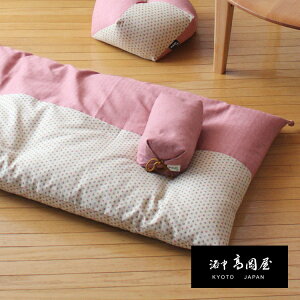 yQ̂ɁzQ~zc{疍Zbg y{^sEldā^100^Jo[@^yʁE^щzQ}bg Q}bg QNbV 