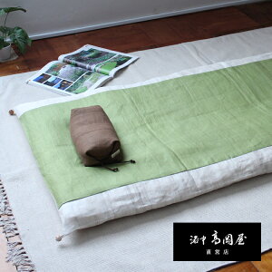 yQ̂ɁzQzcJo[Zbg {f y{^sEldā^100^Jo[@^~zcTCYz났ACe Qzc Q}bg 