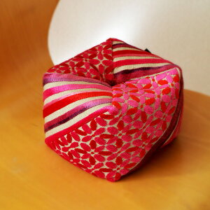 y֎qEQɁzݖ JT}X y{^sEldā^I[_[Ch^pCvށ^ԂTCYzNbV 났NbV v[g M