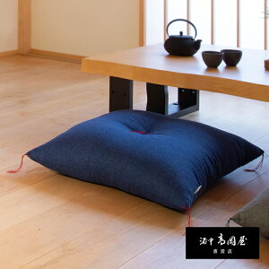 yzc NbV {zzc yIׂTCY^唻E[EzcEvw^ؖȁ^LxȐFI[_[Ch^{^^فEzeEpɂz