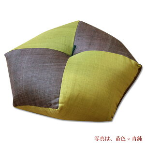 y났ԂɁz݃ZbeB { 傫߃TCY bVRfނ̗{ngp^肠zc^났tANbV^֎qɍœKb{