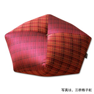 y났ԂɁz݃ZbeB wD 傫߃TCY b`̐wDngp^肠zc^났tANbV^֎qɍœKb{bsE