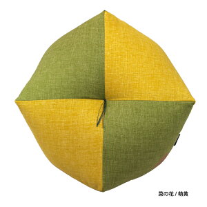 y났ԂɁzݍzc ؖ MTCY \tg^Cv bsEl̎dā^{^ a NbVbaEmErOp̃tANbVb_