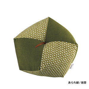 y났ԂɁzݍzc ؖ MTCY \tg^Cv bsEl̎dā^{^ a NbVbaEmErOp̃tANbVb_