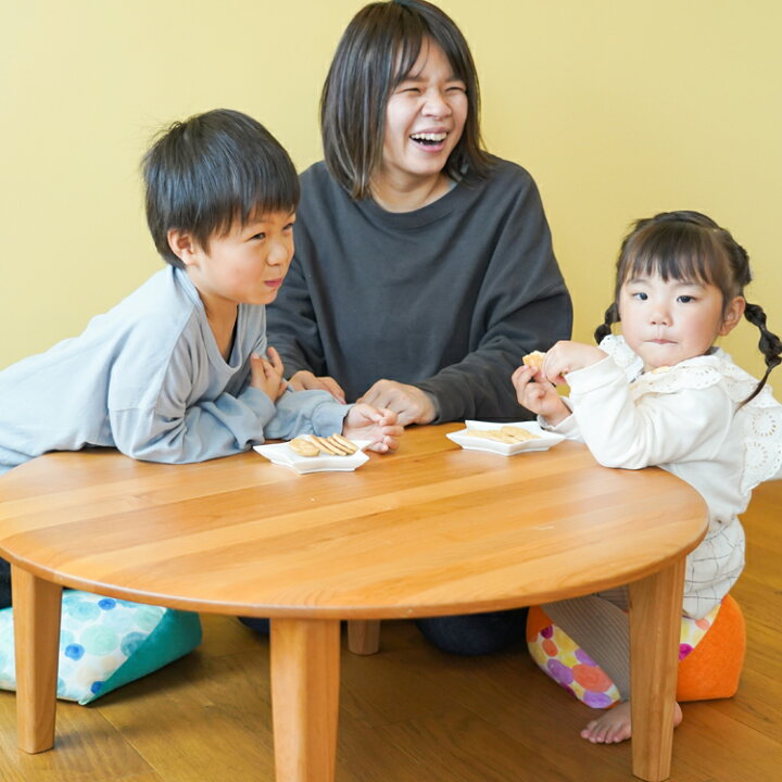 楽天市場】【子供用座布団】おじゃみキッズ『習』 やさしい座り心地 