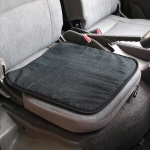 V[gNbV Y  43×45cm MTCY ԗp zc  L Y