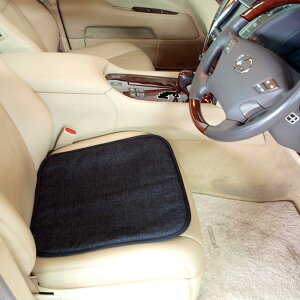 V[gNbV Y  45×48cm LTCY ԗp zc  L Y