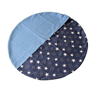 yJo[PizׂzcJo[ 100cmΉ 蕿gDCNX^[ y{^sEldā^@Ő􂦂zی^ ~` NbVp xr[}bg Q}bg Jo