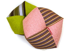  ݍzc uO͖ؖȁv zc fBe[VNbV {