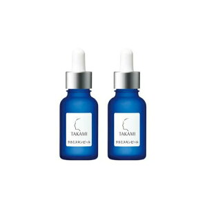 y2{ZbgEKiz^J~XLs[ pe 30mL XLs[ p PA XLPA et    ێ S  TAKAMI z֑