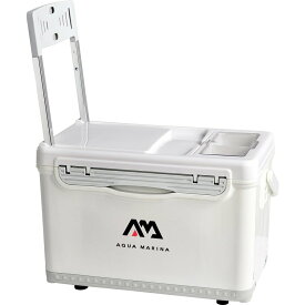AQUA MARINA(アクアマリーナ) 2-IN-1 フィッシング クーラーボックス ドリフト別売り品 スタンドアップパドルボード用 22L SUPボード SUP