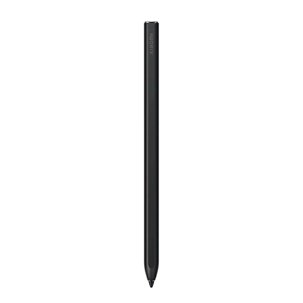 楽天市場】Xiaomi シャオミ Smart Pen 純正 Mi Pad 5用 スタイラスペン