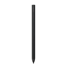 Xiaomi シャオミ Smart Pen 第一世代 純正 Mi Pad 5用 スタイラスペン タッチペン タブレットPC用アクセサリー 純正品