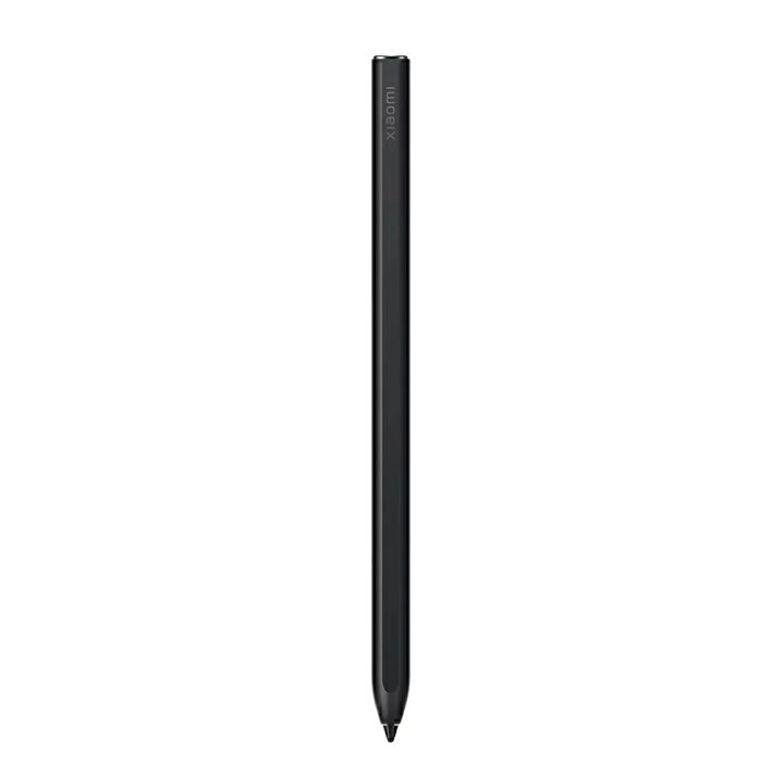 楽天市場】Xiaomi シャオミ Smart Pen 第一世代 純正 Mi Pad 5用 