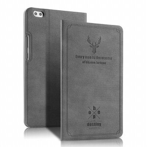 Xiaomi Pad 5 �P�[�X Xiaomi Pad 5 pro �J�o�[ pad5/pad5 pro ��p�P�[�X �X�^���h�P�[�X �X�^���h �p�b�h�t�@�C�u