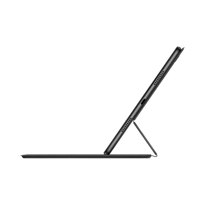 楽天市場】HUAWEI Smart Keyboard MatePad 11対応 純正 タブレット用 