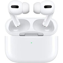 楽天市場】並行輸入品 airpods proの通販