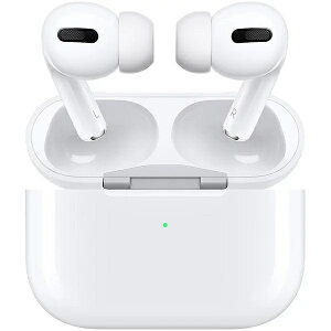 Vi AirPods Pro 2021Nf MagSafeΉ MLWK3J/A Ki