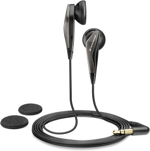 Sennheiser �[���n�C�U�[ �C���C���[ �C���z�� MX375 �_�C�i�~�b�N�^ MX 375