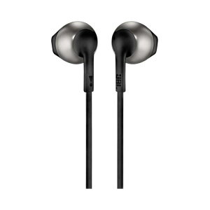 JBL TUNE 205 - CC[wbhtH {^[g/}CNt - ubN