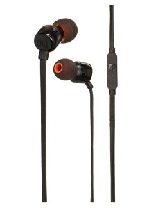 JBL TUNE 110 CC[wbhtH ubN }CNt