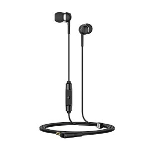 [nCU[ Sennheiser LCz CX 80S }CN Rt _Ci~bN Ji^ ubN