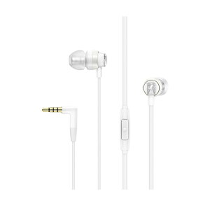 �[���n�C�U�[ �L�� �J�i���^�C���z�� �u���b�N CX 300S WHITE