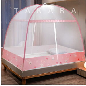 ᒠ 360°h΍I ^b` Ꮬ eg Jf   XL[glbg ܂肽ݎ ʋC n Lv  [֗ x