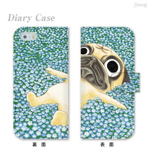 �X�}�z�P�[�X �蒠�^ �S�@��Ή� �蒠 �P�[�X �J�o�[ iPhone 17 e Pro Air ProMax 16 15 14 13 12 11 X XR XS 8 7 6 5 SE mini Plus AQUOS ARROWS Xperia Galaxy OPPO HUAWEI Google Pixel �������� �p�O 86-ip5-ds0032