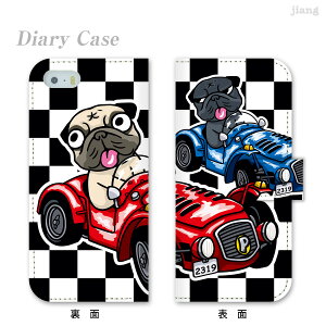 �X�}�z�P�[�X �蒠�^ �S�@��Ή� �蒠 �P�[�X �J�o�[ iPhone 17 e Pro Air ProMax 16 15 14 13 12 11 X XR XS 8 7 6 5 SE mini Plus AQUOS ARROWS Xperia Galaxy OPPO HUAWEI Google Pixel �������� �p�O 86-ip5-ds0034