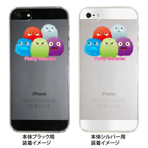 �yiPhone5S�z�yiPhone5�z�yFluffy Monster�z�yiPhone5�P�[�X�z�y�J�o�[�z�y�X�}�z�P�[�X�z�y�N���A�P�[�X�z�y�t���b�t�B�[�����X�^�[�z�y�L�����N�^�[�z�@ip5-06-fm0100