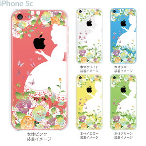 Iphone5 ケース ディズニーの通販 価格比較 価格 Com