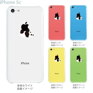 iphone5c �P�[�X �N���A �C���X�g iphone �N���A�P�[�X iPhone5c �n�[�h�P�[�X �N���A�[�A�[�c �p���_A �J�o�[ �A�C�t�H�� �X�}�z�P�[�X 08-ip5cp-ca0019
