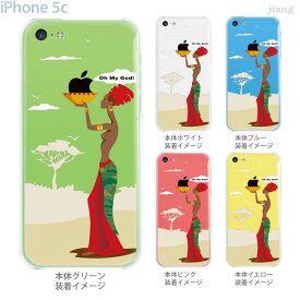 楽天市場 5cケース ディズニーの通販 楽天市場 5cケース ディズニーの通販