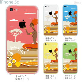 楽天市場 5cケース ディズニーの通販 楽天市場 5cケース ディズニーの通販