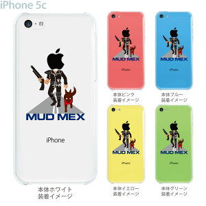 �yiPhone5c�z�yiPhone5c �P�[�X�z�yiPhone5c �J�o�[�z�y�P�[�X�z�y�J�o�[�z�y�X�}�z�P�[�X�z�y�N���A�P�[�X�z�y�N���A�[�A�[�c�z�yMOVIE PARODY�z�yMOD MEX�z�@10-ip5c-ca0050