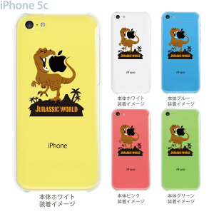 �yiPhone5c�z�yiPhone5c �P�[�X�z�yiPhone5c �J�o�[�z�y�P�[�X�z�y�J�o�[�z�y�X�}�z�P�[�X�z�y�N���A�P�[�X�z�y�N���A�[�A�[�c�z�yMOVIE PARODY�z�yJURASSIC WORLD�z�@10-ip5c-ca0055